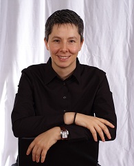 Petra C. Göttel